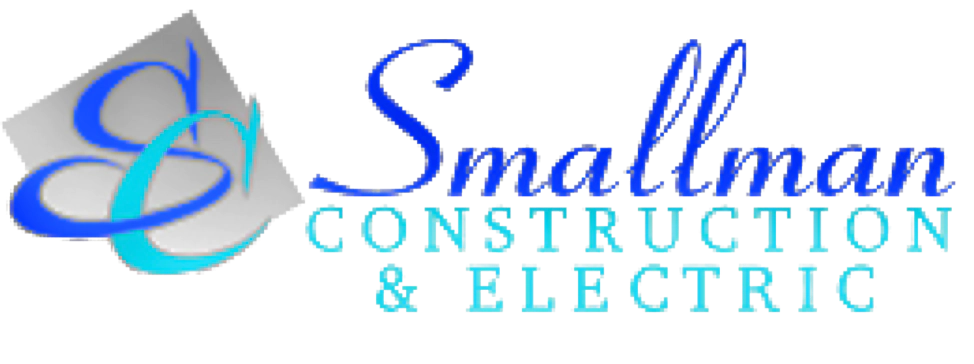 Smallman Construction & Electric